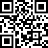 https://khabaronline.ir/x8jc8