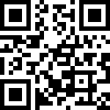 https://khabaronline.ir/x5PDr
