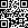 https://khabaronline.ir/x7FVX