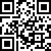 https://khabaronline.ir/x7WSB