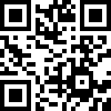 https://khabaronline.ir/x6VQn