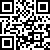 https://khabaronline.ir/x4xzj