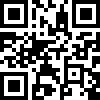 https://khabaronline.ir/x5k8s