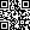 https://khabaronline.ir/xmQMS