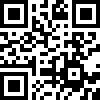 https://khabaronline.ir/x86g6