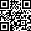 https://khabaronline.ir/xgXnD