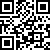 https://khabaronline.ir/x6psG