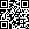 https://khabaronline.ir/xpgkM