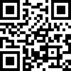 https://khabaronline.ir/x6W4H