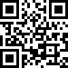 https://khabaronline.ir/xp9Pz