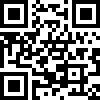 https://khabaronline.ir/xhMdr
