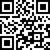https://khabaronline.ir/xkbZ6