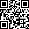 https://khabaronline.ir/x8hSs