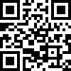 https://khabaronline.ir/x8LVL