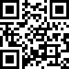 https://khabaronline.ir/xgL4C