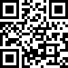 https://khabaronline.ir/xg4vM