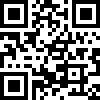 https://khabaronline.ir/x4BJy