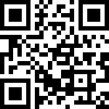 https://khabaronline.ir/x4LVd