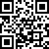 https://khabaronline.ir/xkWQk