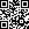 https://khabaronline.ir/x8J3n