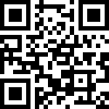 https://khabaronline.ir/x3wLB