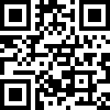 https://khabaronline.ir/xmhjP