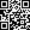 https://khabaronline.ir/xmVh2