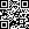 https://khabaronline.ir/x7Lmf