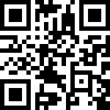 https://khabaronline.ir/xkWvn