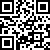 https://khabaronline.ir/x4CYp