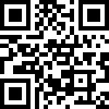 https://khabaronline.ir/xkZcv