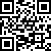 https://khabaronline.ir/xjY7Z