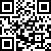 https://khabaronline.ir/x7fVg