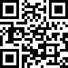 https://khabaronline.ir/x3b4s