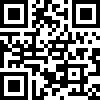 https://khabaronline.ir/xdKz5