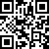 https://khabaronline.ir/xpwWk