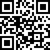 https://khabaronline.ir/xk4y