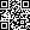 https://khabaronline.ir/x86Hq