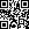 https://khabaronline.ir/xkfF