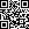 https://khabaronline.ir/x8jdd