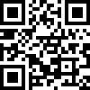 https://khabaronline.ir/xmJZ2