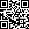 https://khabaronline.ir/xpr4X