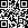 https://khabaronline.ir/xjdrD