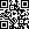 https://khabaronline.ir/xpQgR