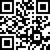 https://khabaronline.ir/xmv7F