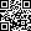 https://khabaronline.ir/x7fWs
