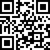 https://khabaronline.ir/xh5dP
