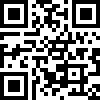 https://khabaronline.ir/xgJ3j