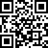 https://khabaronline.ir/xkrCk