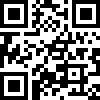 https://khabaronline.ir/x5yJd